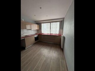  Colocation � louer 6 pi�ces 135 m�