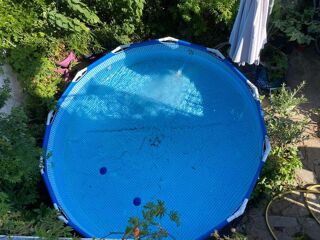  Colocation � louer 6 pi�ces 180 m�