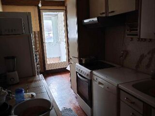  Colocation � louer 5 pi�ces 105 m�