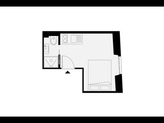  Colocation � louer 1 pi�ce 14 m�