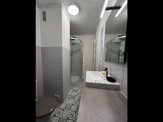  Colocation � louer 1 pi�ce 24 m�