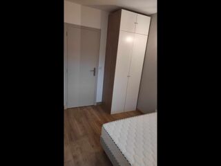  Colocation � louer 3 pi�ces 48 m�