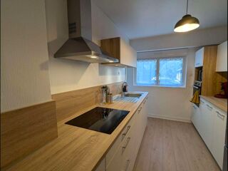  Colocation � louer 5 pi�ces 97 m�