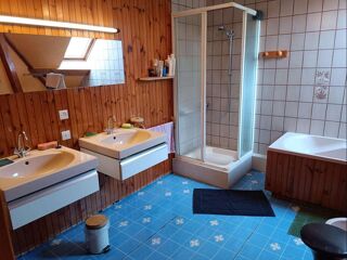  Colocation � louer 10 pi�ces 247 m�