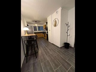  Colocation � louer 4 pi�ces 72 m�