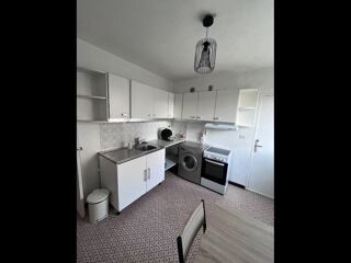  Colocation � louer 3 pi�ces 70 m�