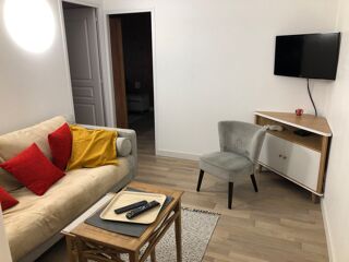  Colocation � louer 5 pi�ces 103 m�