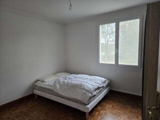  Colocation � louer 6 pi�ces 140 m�