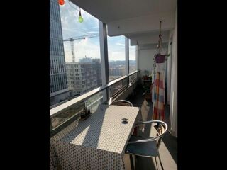  Colocation � louer 4 pi�ces 88 m�