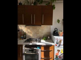  Colocation � louer 2 pi�ces 38 m�