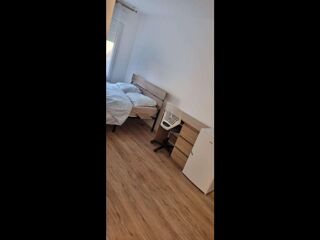  Colocation � louer 5 pi�ces 90 m�