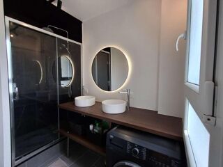  Colocation � louer 6 pi�ces 105 m�