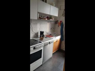  Colocation � louer 4 pi�ces 55 m�