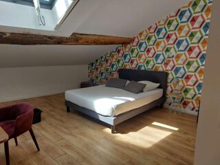  Colocation � louer 7 pi�ces 183 m�