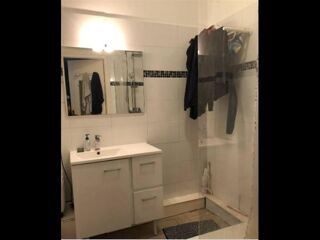  Colocation � louer 5 pi�ces 85 m�