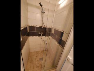  Colocation � louer 7 pi�ces 105 m�