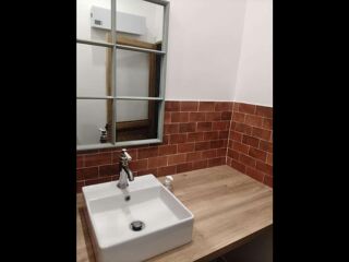  Colocation � louer 2 pi�ces 40 m�