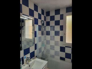  Colocation � louer 6 pi�ces 105 m�