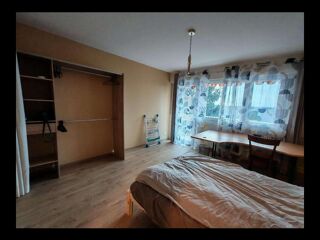  Colocation � louer 3 pi�ces 70 m�