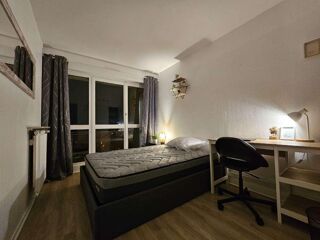  Colocation � louer 5 pi�ces 94 m�