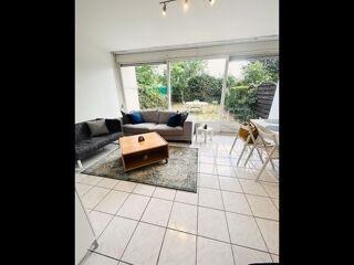  Colocation � louer 6 pi�ces 98 m�