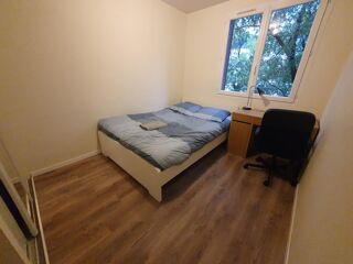  Colocation � louer 4 pi�ces 65 m�