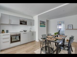  Colocation � louer 7 pi�ces 110 m�