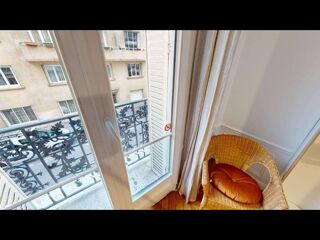  Colocation � louer 5 pi�ces 73 m�