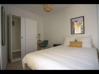  Colocation � louer 4 pi�ces 90 m�