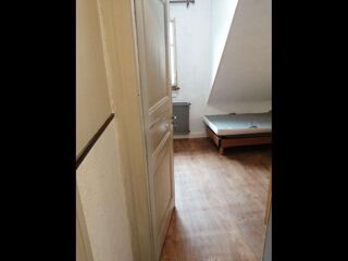  Colocation � louer 3 pi�ces 70 m�