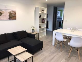  Colocation � louer 5 pi�ces 79 m�
