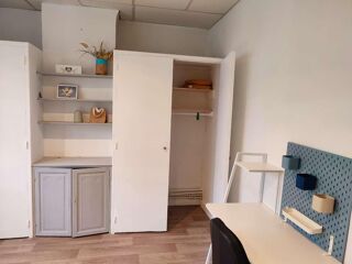  Colocation � louer 6 pi�ces 85 m�