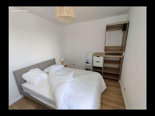  Colocation � louer 5 pi�ces 78 m�