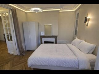  Colocation � louer 4 pi�ces 81 m�