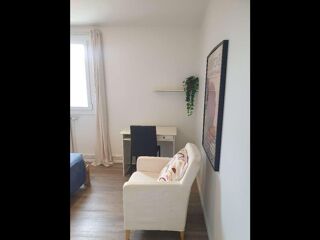  Colocation � louer 3 pi�ces 40 m�