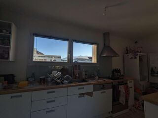  Colocation � louer 3 pi�ces 70 m�