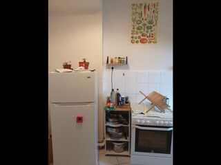  Colocation � louer 2 pi�ces 42 m�