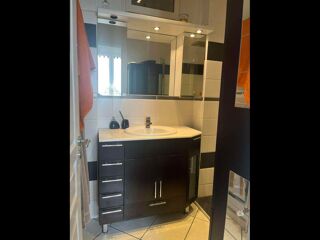  Colocation � louer 5 pi�ces 140 m�