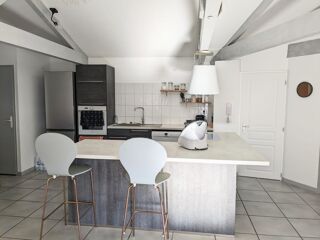  Colocation � louer 4 pi�ces 97 m�