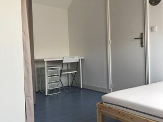  Colocation � louer 5 pi�ces 95 m�