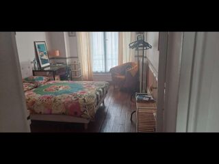  Colocation � louer 3 pi�ces 62 m�