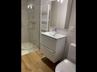  Colocation � louer 1 pi�ce 20 m�