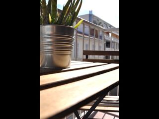  Colocation � louer 4 pi�ces 64 m�