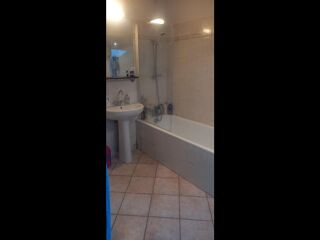  Colocation � louer 3 pi�ces 70 m�