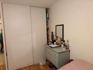  Colocation � louer 4 pi�ces 87 m�