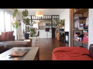  Colocation � louer 4 pi�ces 105 m�