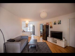  Colocation � louer 4 pi�ces 108 m�