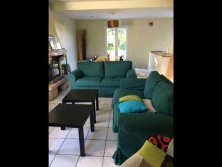  Colocation � louer 7 pi�ces 106 m�