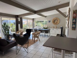  Colocation � louer 10 pi�ces 400 m�