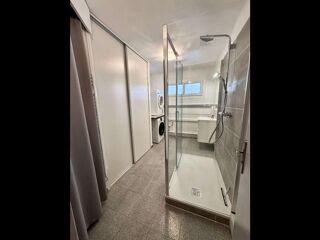  Colocation � louer 4 pi�ces 87 m�